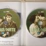 Love/Hate - Series 1-5 (2010-2014) [DVD TV Boxsets] Image 7