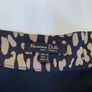 midi skirt Image 6