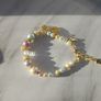 Start up Jewellery business Image 8