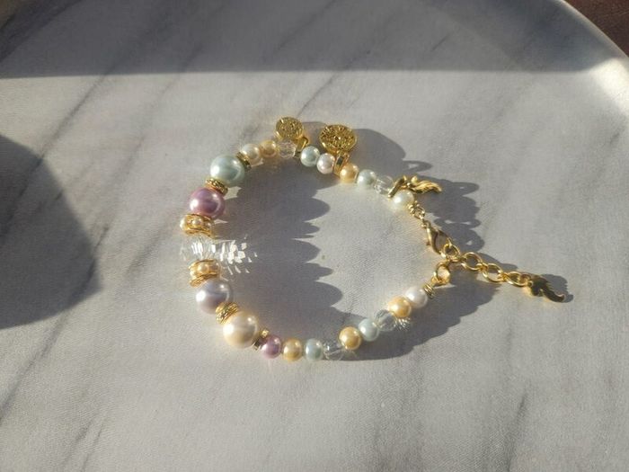 Start up Jewellery business
