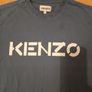 Kenzo T-shirt Image 2