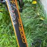 Correra mountain bike Image 2
