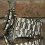 TAG Heuer Formula 1 Chrono - Mens Wristwatch Image 3