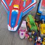 Paw patrol bundle Image 8