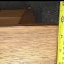 Office desk Image 8