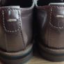 Marco Tozzi lace up shoes size 39 Image 7