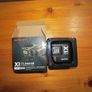 Godox X1N 2.4 GHz i-TTL Wireless Transmitter &Receiver set Image 5