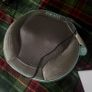 Shiatsu Massage Pillow Image 2
