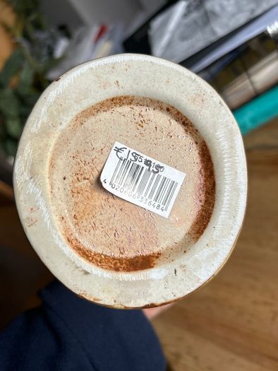 Tea Light Holder