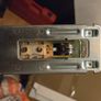 ROK 400W Corded Jigsaw (Woodies)  Great Condition Image 2