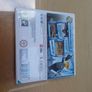 Nintendo 3Ds Game Lego City Undercover Image 2