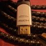 High Speed HDMI cable Quality Exzellenz with ethernet Image 3