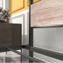 5ft King Size Bed Frame Image 5