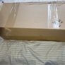 xbox one S set up ideal gift Image 4