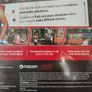 Ambulance Life: A Paramedic Simulator  Xbox Series X (Sealed) Image 3