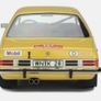 Opel Commodore GSE 1973 - Ottomobile - 1/18 - New In Box Image 4