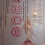 double  mattress Image 2