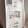baby stuff Image 6