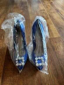 Kurt Geiger