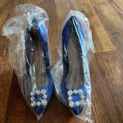 Kurt Geiger
