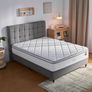 New Pillow top mattress Image 5