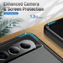 Samsung Galaxy Z Fold 4 Hard Protective Case Classic Image 3