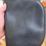 Authentic leather Marc Jacobs bag Image 3