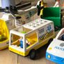 Duplo Image 8
