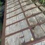 Cattle Trailer Image 4