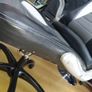 Chair Image 3