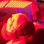 light therapy Image 9