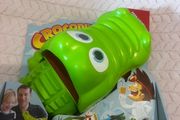 kids games