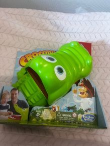 kids games
