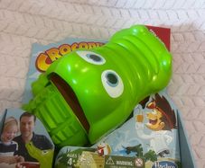 kids games