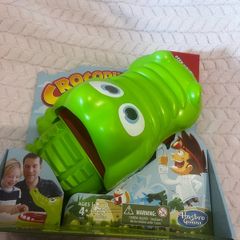 kids games