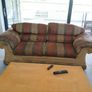 sofa Image 2