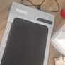 walking pad Image 3