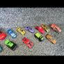 toys Image 3