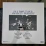 Foo Fighters "Down In The Park" Sealed Vinyl Album Image 2