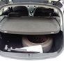 Breaking Opel astra 2011 1.3 diesel Image 8