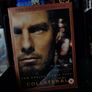 Collateral ! 2 Disc Special Edition ! Jamie Foxx and Tom Cruise ! 2005 ! by DVD ! Image 2