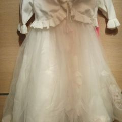 girls dress 2-3 years