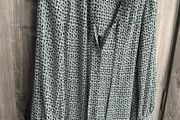 Paul Costelloe Top/Blouse UK 12