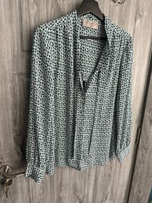 Paul Costelloe Top/Blouse UK 12