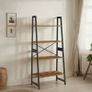 NEW Bookcase Display Unit - Fit into car.. Image 2