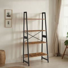 NEW Bookcase Display Unit - Fit into car..