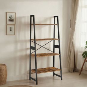 NEW Bookcase Display Unit - Fit into car..