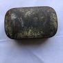 Vintage Allenburys Pastilles Tin Image 2