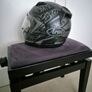 Motorcycle Image 7