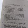 Rare. History of St. Monica, MGR. Bougaud,, Augustine Publishing Co.1983 Image 8